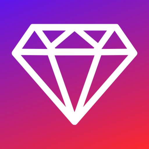 CodesFreeFire PRO