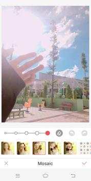 Photo Editor screenshot 5