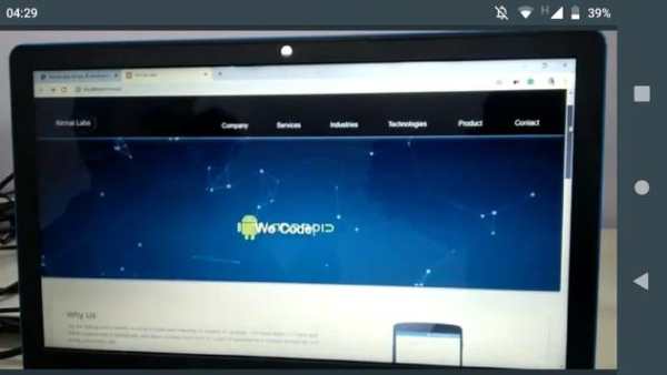Media Player for Android -All Format Media Player screenshot 6