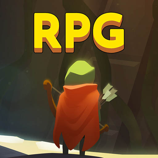 Simplest RPG - AFK Idle Game 2.26.0