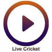 Live Cricket:Mobile tv,Live tv 6.7