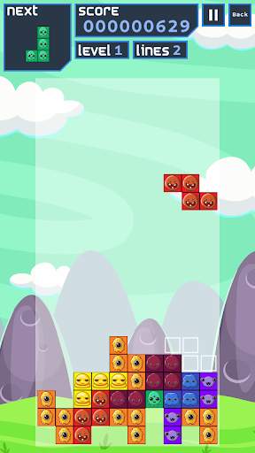 Dr. Dave 2 screenshot 4