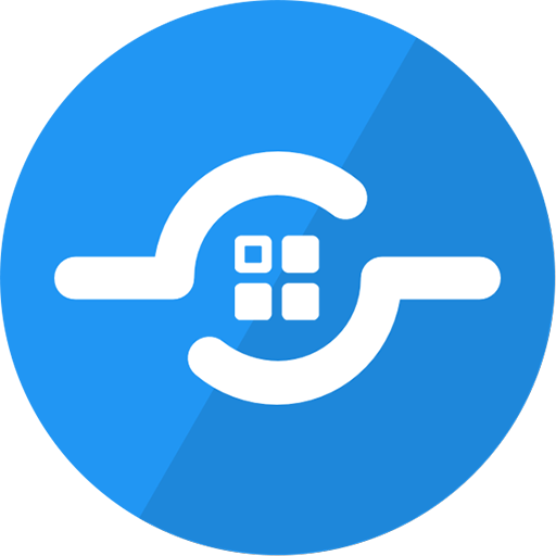 shares icon