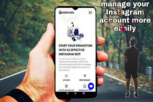 AppsZone screenshot 5