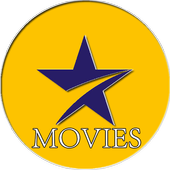 STAR MOVIES icon