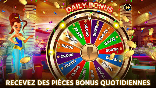 Best Bet Casino™ - Slots screenshot 3