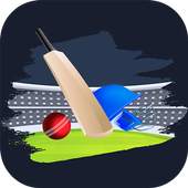 BBL CRICKET PREDICTION 1.0
