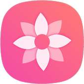 Gallery on 9Apps