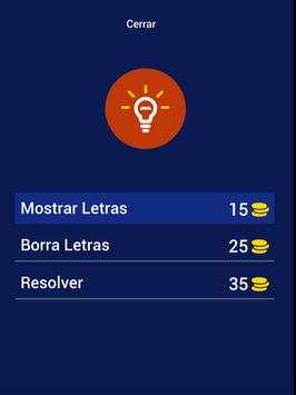 Adivinar la carta Clash Royale screenshot 13