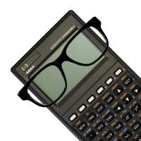 Droid48 Reader