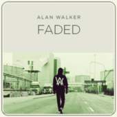 Faded - Alan Walker 1.1