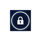 GO Locker ICS Theme icon