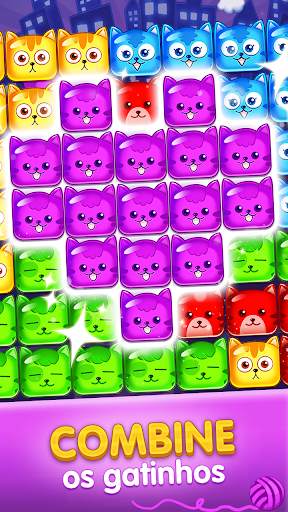 Pop Cat screenshot 2