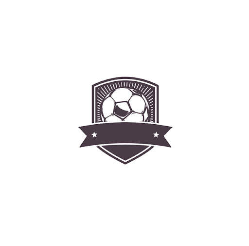 Football Logo Maker screenshot 13