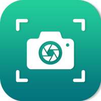SS Capture - share, cut, editor