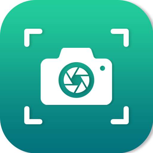 SS Capture - share, cut, editor 1.0