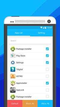 App Lock screenshot 2