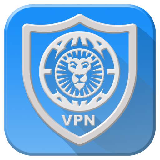 Leo VPN 1.3.2