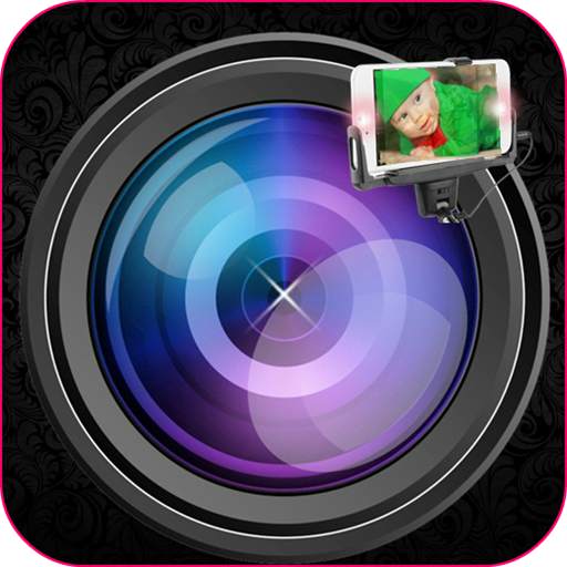 Photo Editor LATEST 2.4