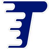 Tutor App icon