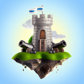 Tower Defense Game for Free icon