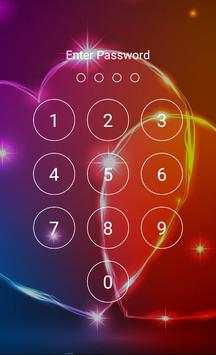 Couple Photo Lock Screen screenshot 11