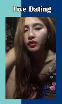 New Bigo Live Hot | Videos screenshot 1