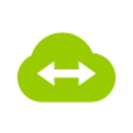 Wear File Transfer 1.0