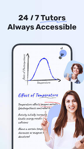 Gauth - AI Homework Helper screenshot 4