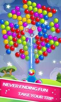 Bubble Spinner screenshot 3