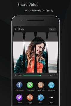 P9Video screenshot 7