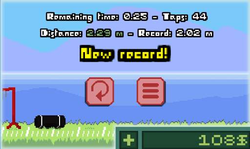 King of Boxing screenshot 5