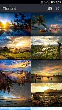 Thailand Wallpapers screenshot 3