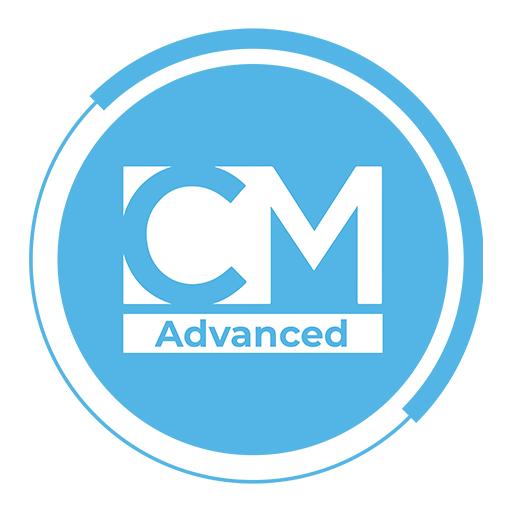 ClearMechanic Advanced icon