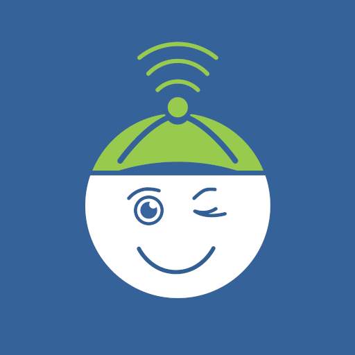 Datacappy VPN 1.4.1