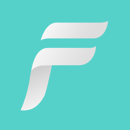 FunKeep icon