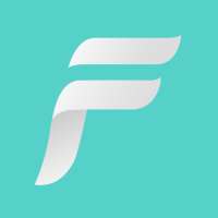 FunKeep icon
