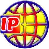 IP Browser 7.0