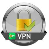 Smart VPN 2.5.0