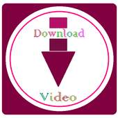 Hd Video Downloads For Instagram 1.0