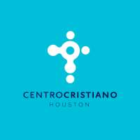 Centro Cristiano Alfa y Omega