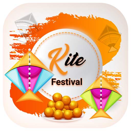 Kite Festival 1.0