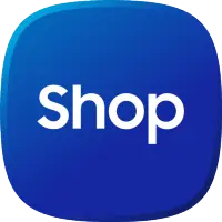 Shop Samsung