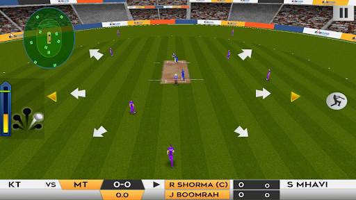 IPL Fever screenshot 3