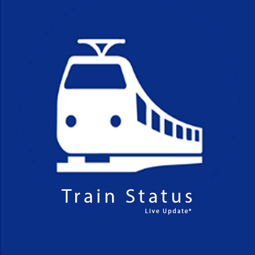 Train Status - Live Update 1.2