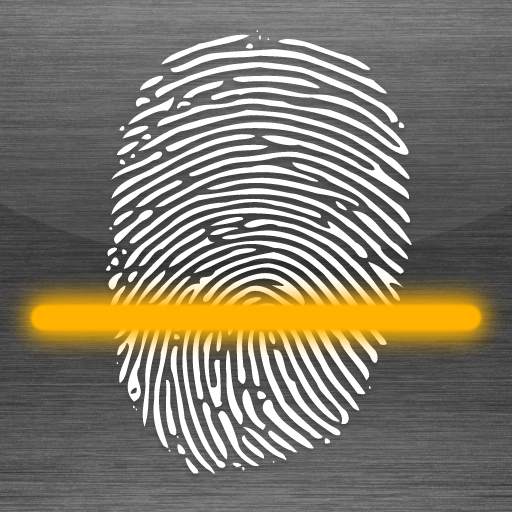 Prank Age Scanner 8.0.0