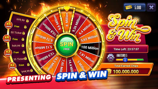 101 Okey Plus Rummy Board Game screenshot 9