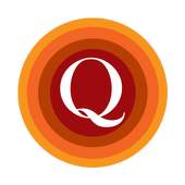 Quake Report 1.0
