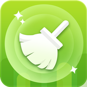 Clean Master icon