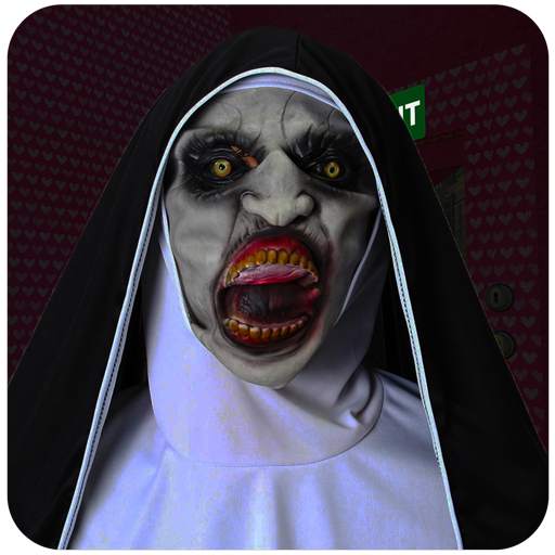 Horror Game Mod 2019 Scary Granny 3 1